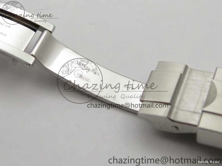 0128 Lightweight Submariner 116610 LN Black Ceramic ZF 1:1 Best Edition 904L SS Case and Bracelet VR 2894